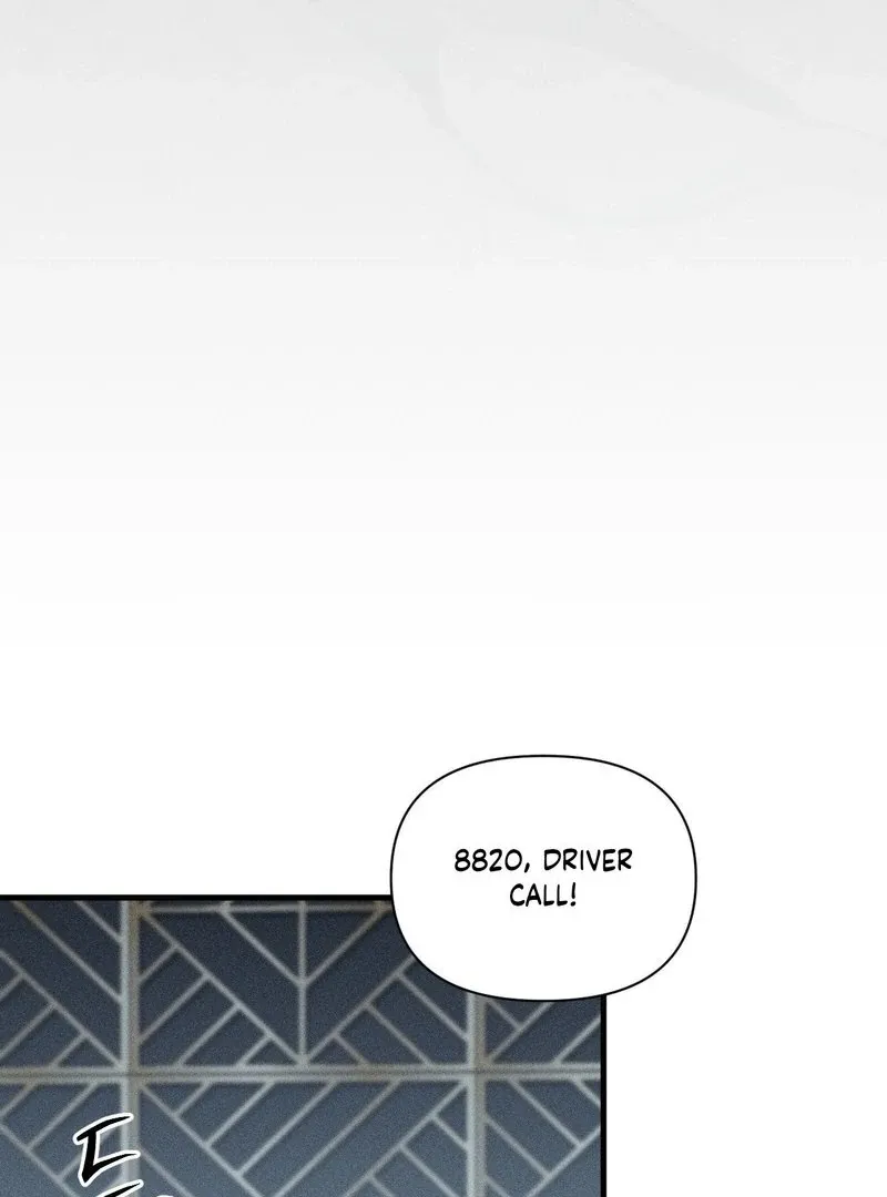 Boredom Alert Chapter 1 page 108 - 
