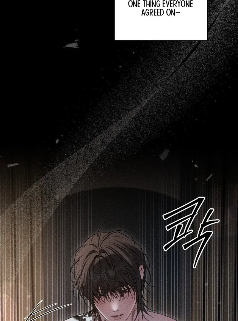 Boredom Alert Chapter 1 page 12 - 