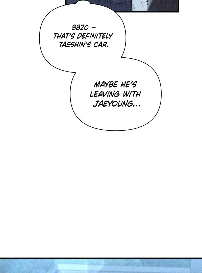 Boredom Alert Chapter 1 page 111 - 