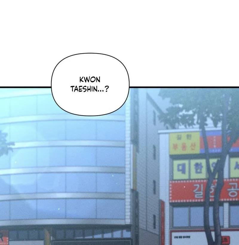 Boredom Alert Chapter 1 page 113 - 