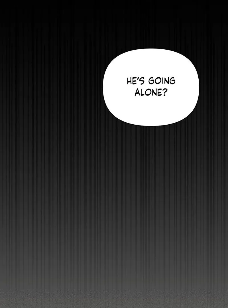 Boredom Alert Chapter 1 page 115 - 