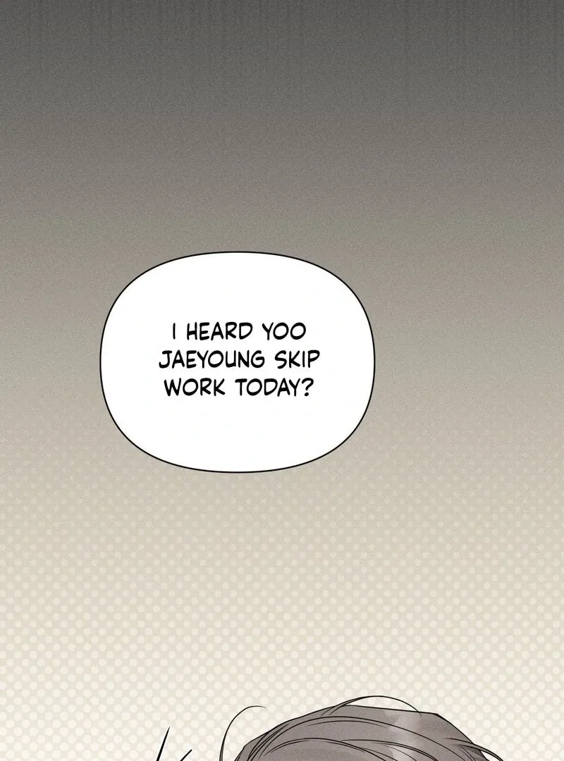 Boredom Alert Chapter 1 page 116 - 