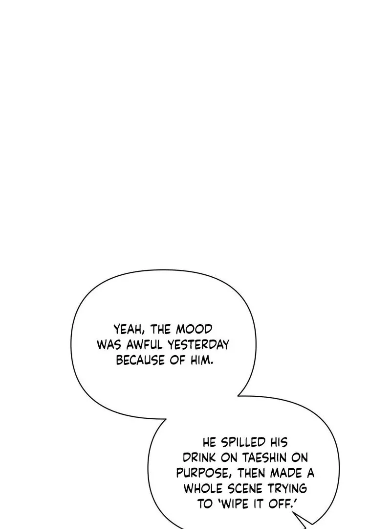 Boredom Alert Chapter 1 page 118 - 