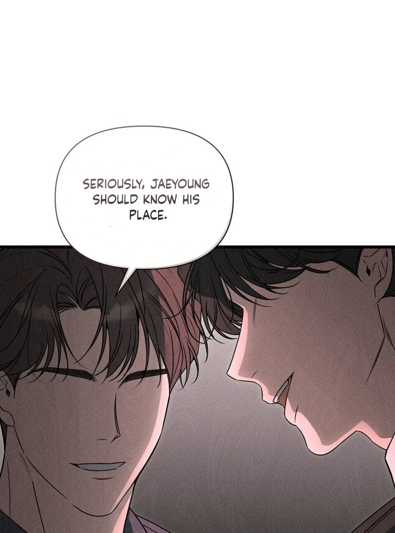 Boredom Alert Chapter 1 page 121 - 