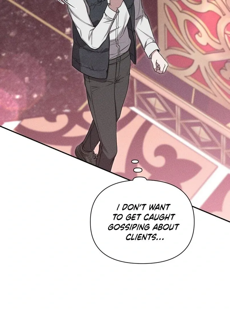 Boredom Alert Chapter 1 page 126 - 