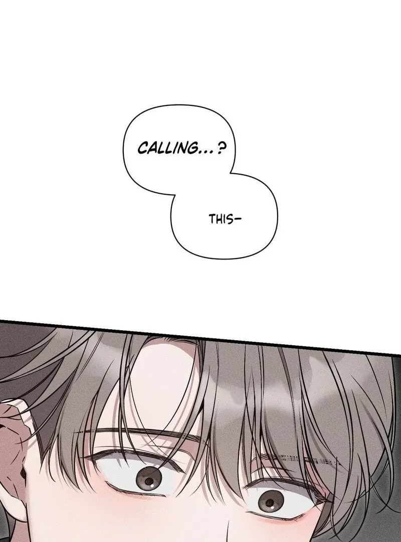 Boredom Alert Chapter 1 page 129 - 