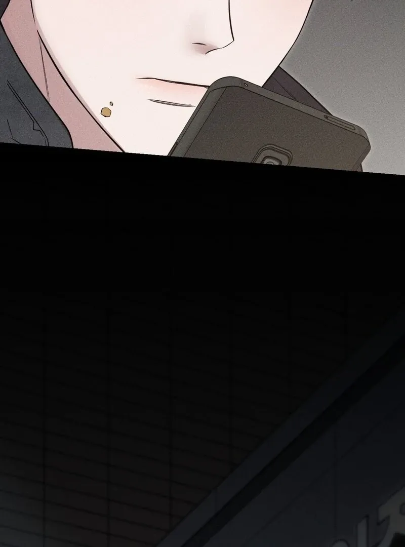 Boredom Alert Chapter 1 page 130 - 