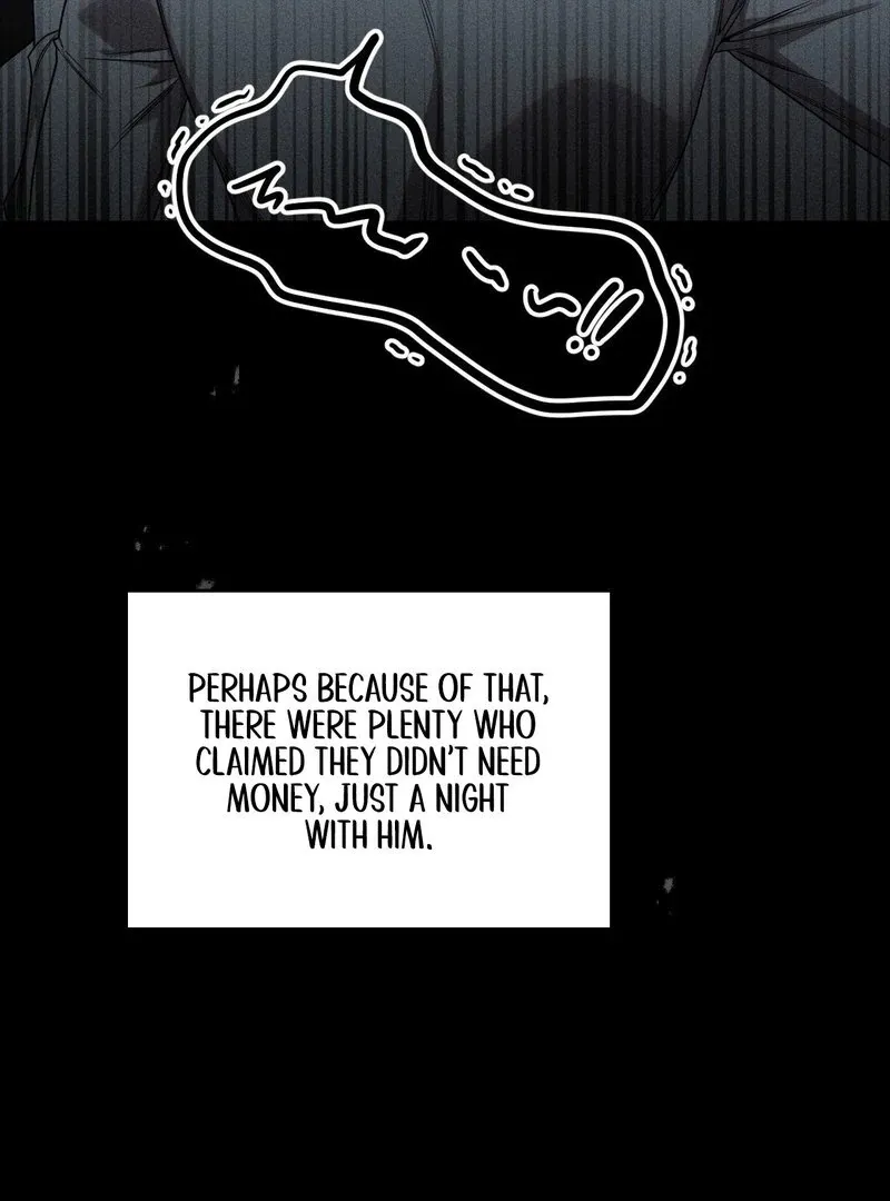 Boredom Alert Chapter 1 page 14 - 