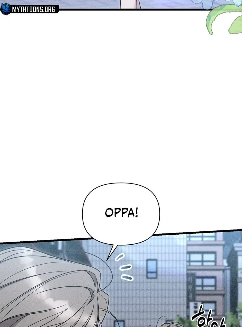 Boredom Alert Chapter 1 page 134 - 