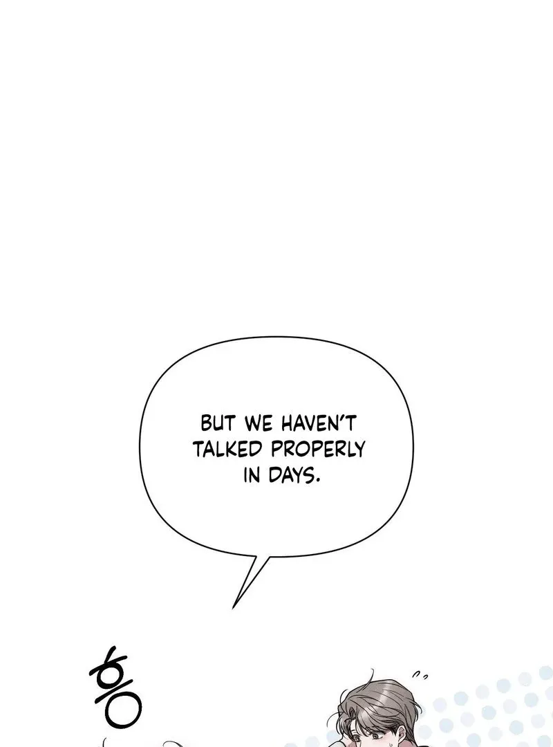 Boredom Alert Chapter 1 page 136 - 