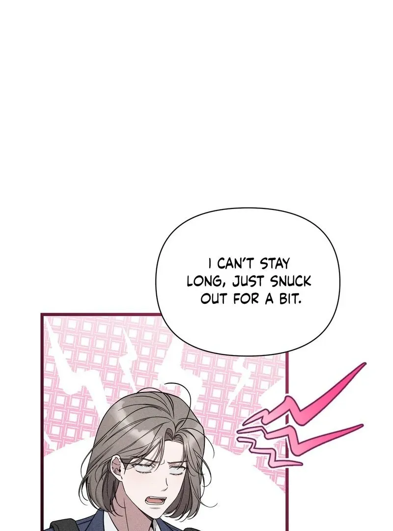 Boredom Alert Chapter 1 page 138 - 