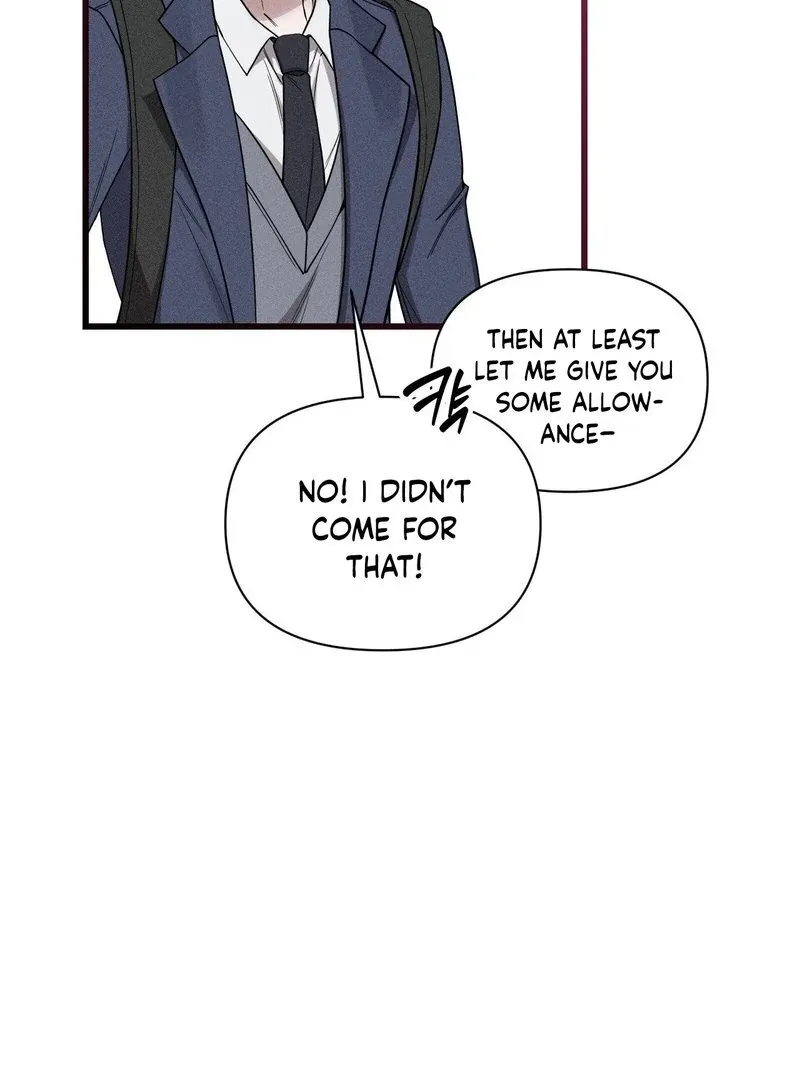 Boredom Alert Chapter 1 page 139 - 