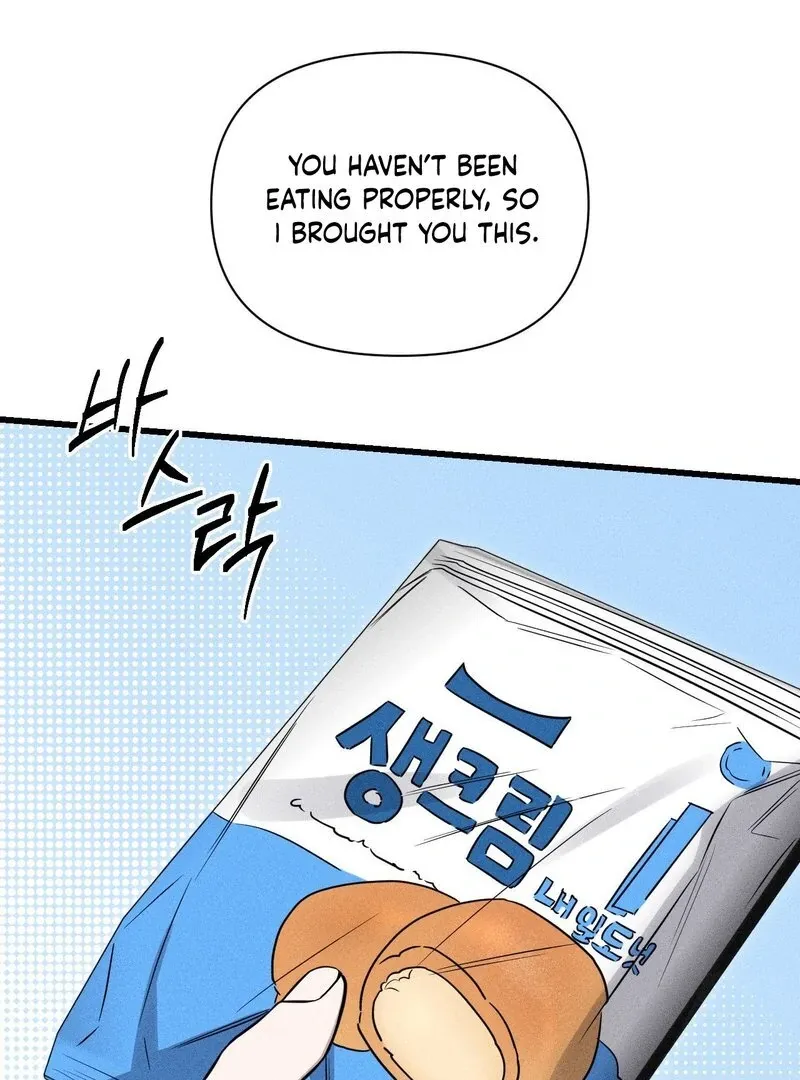 Boredom Alert Chapter 1 page 140 - 