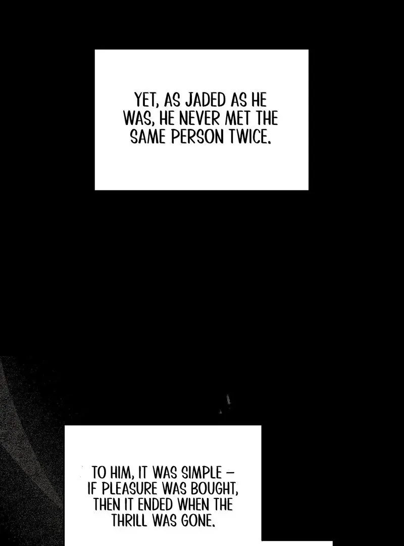Boredom Alert Chapter 1 page 15 - 