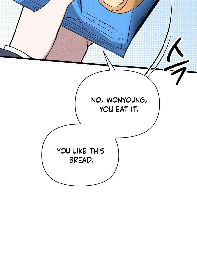 Boredom Alert Chapter 1 page 141 - 