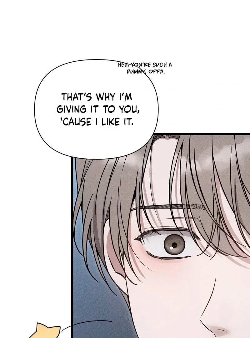 Boredom Alert Chapter 1 page 142 - 