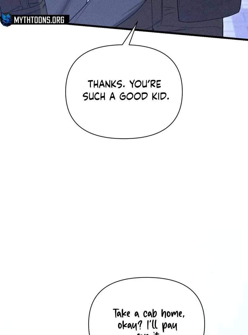 Boredom Alert Chapter 1 page 145 - 
