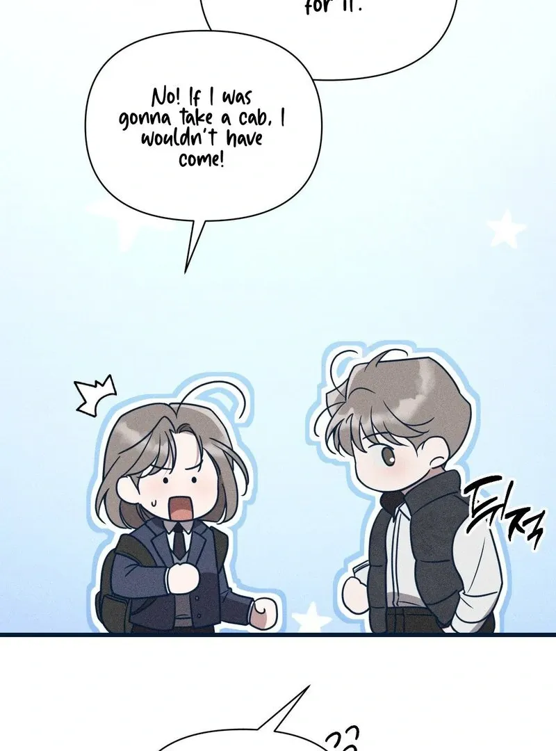 Boredom Alert Chapter 1 page 146 - 