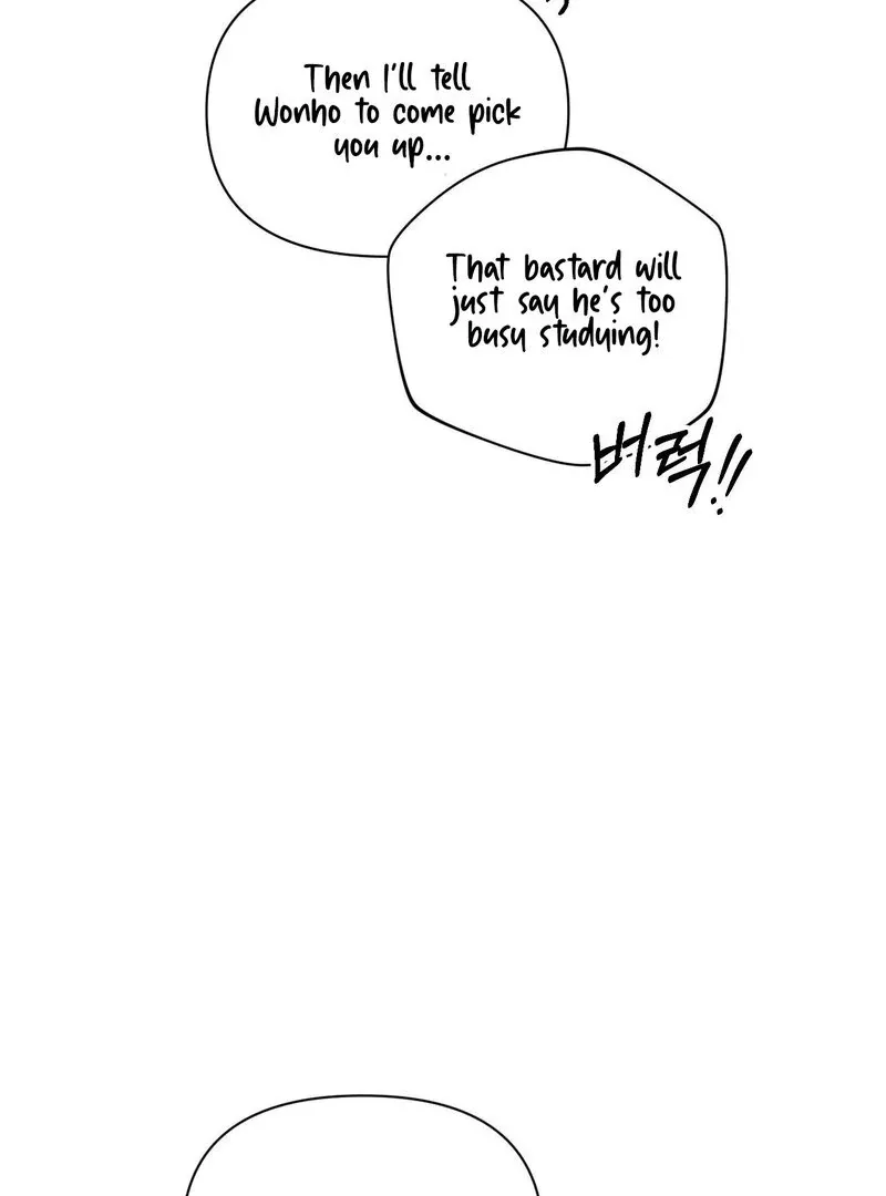 Boredom Alert Chapter 1 page 147 - 