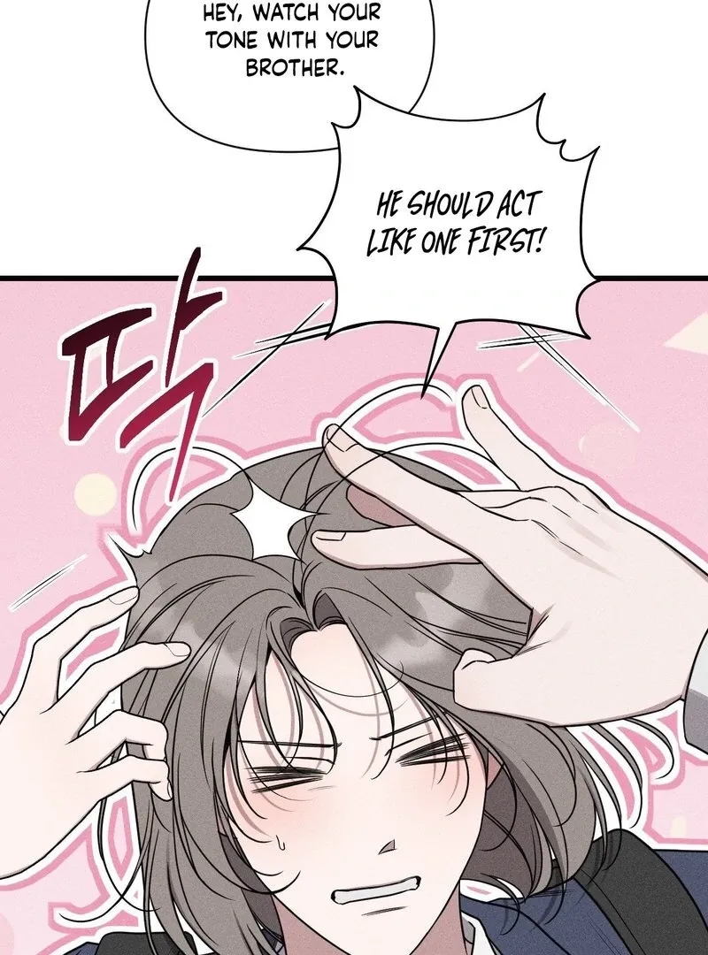 Boredom Alert Chapter 1 page 148 - 