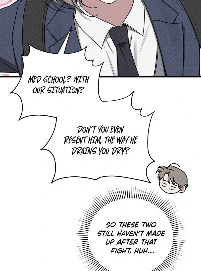 Boredom Alert Chapter 1 page 149 - 