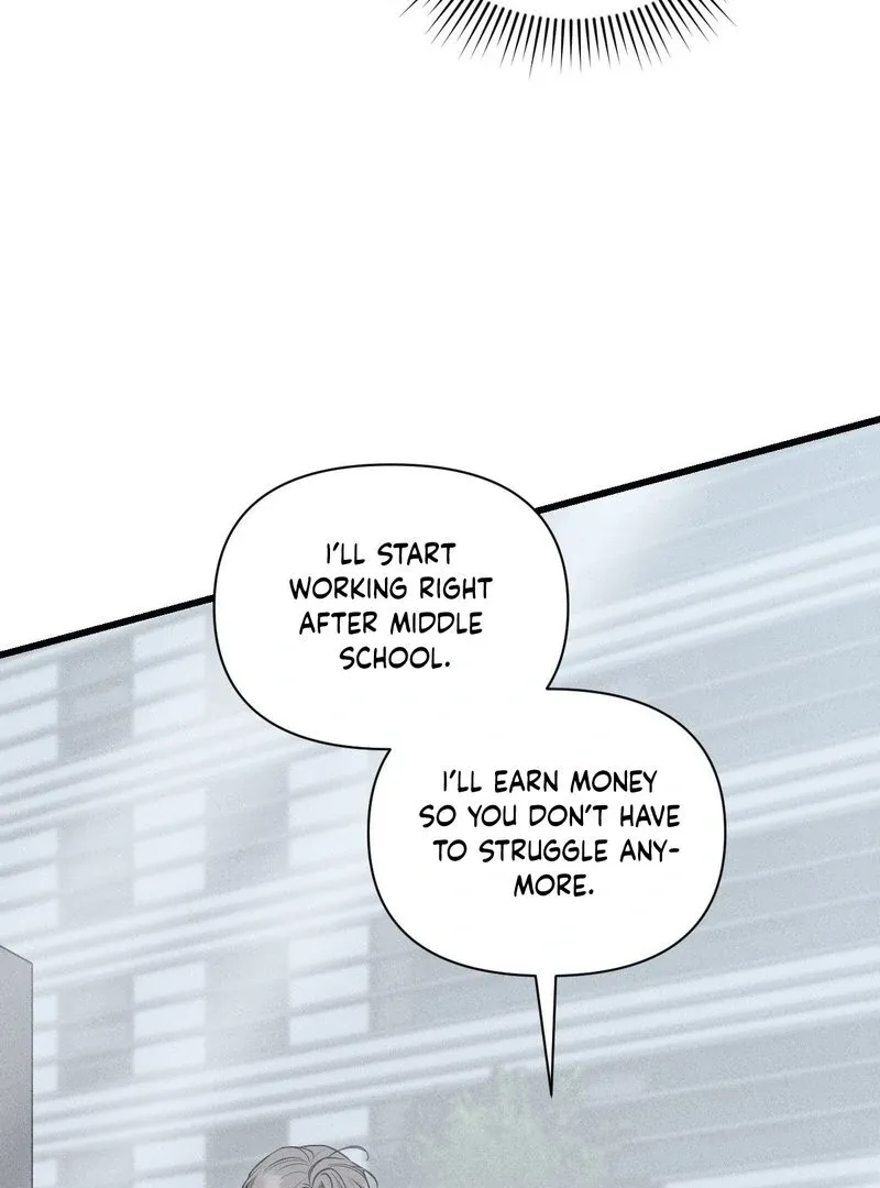 Boredom Alert Chapter 1 page 150 - 