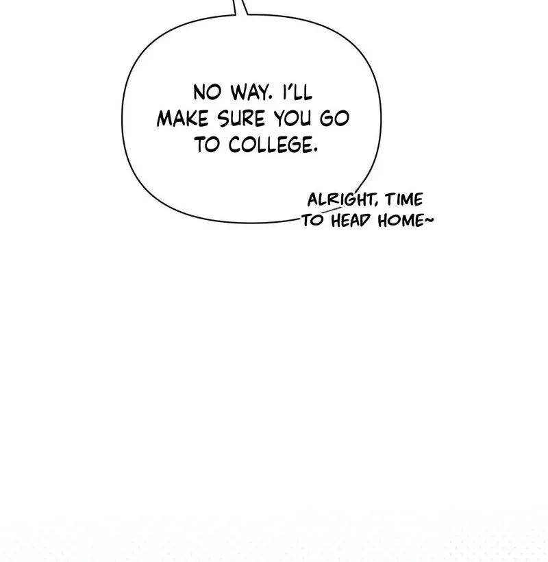 Boredom Alert Chapter 1 page 152 - 