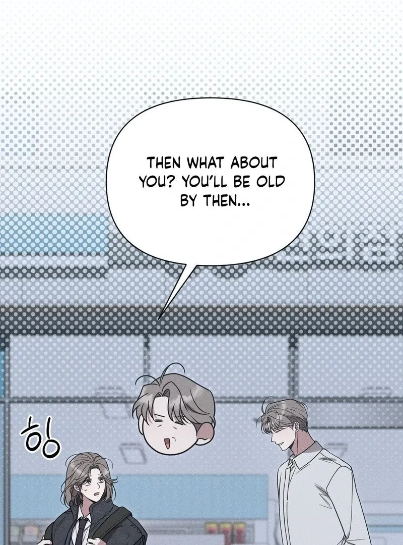 Boredom Alert Chapter 1 page 153 - 