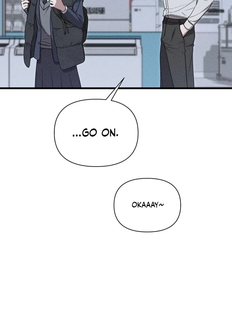 Boredom Alert Chapter 1 page 154 - 