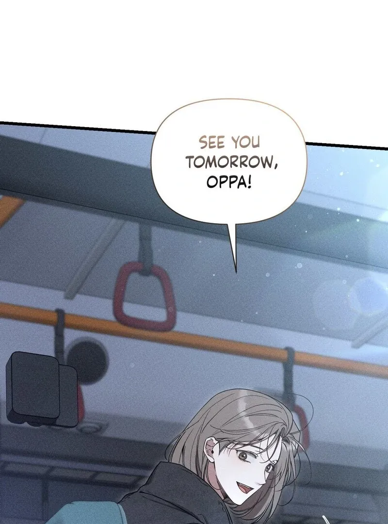 Boredom Alert Chapter 1 page 155 - 