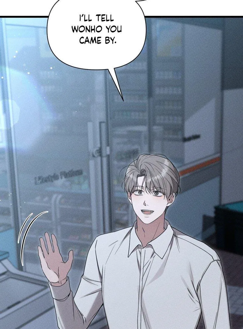 Boredom Alert Chapter 1 page 157 - 