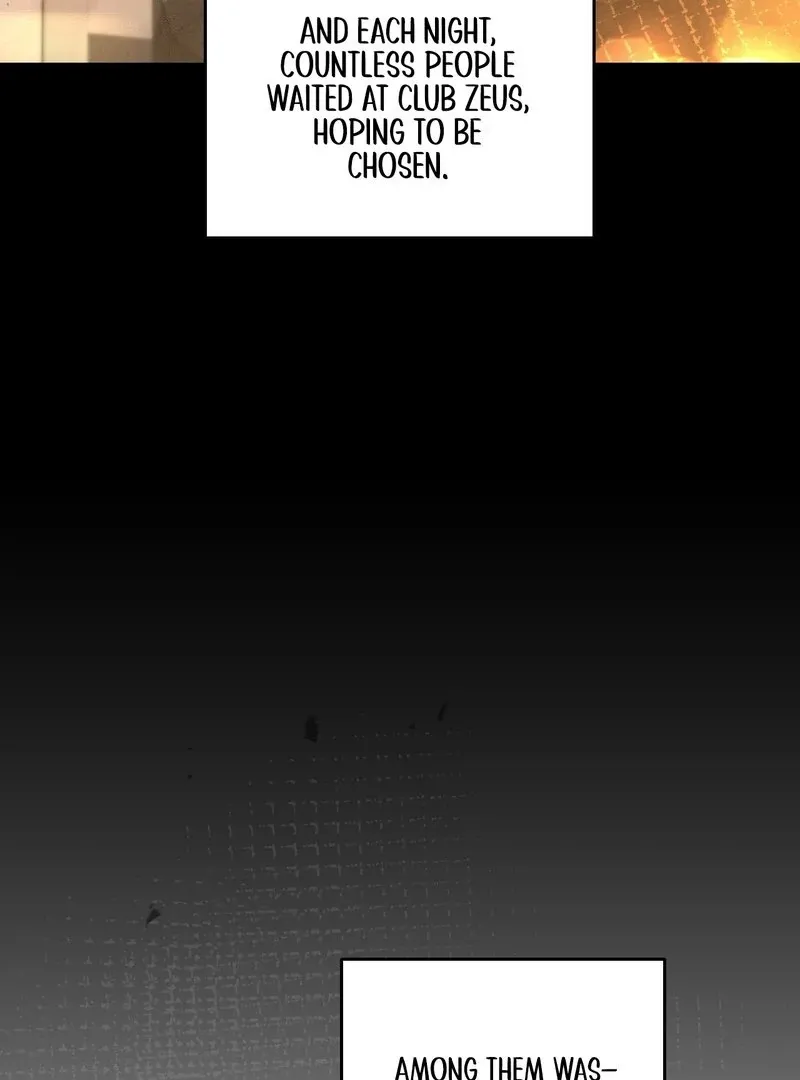 Boredom Alert Chapter 1 page 17 - 
