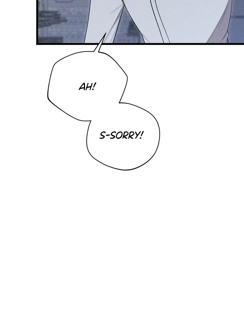 Boredom Alert Chapter 1 page 161 - 