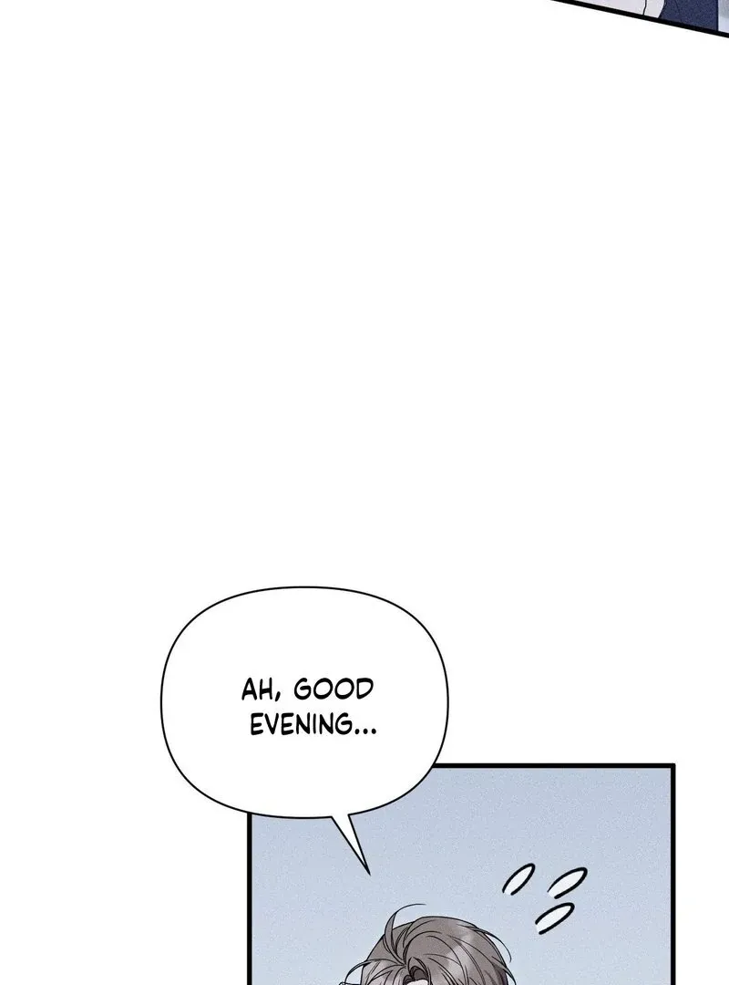 Boredom Alert Chapter 1 page 164 - 