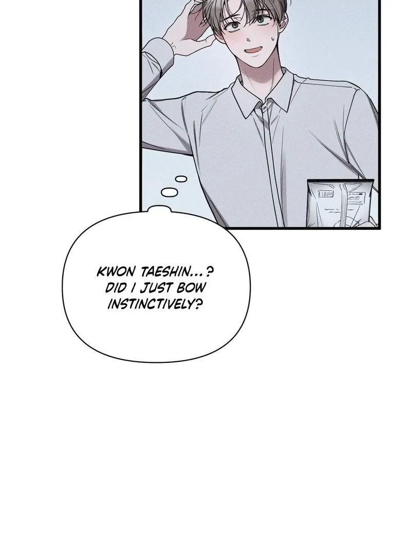Boredom Alert Chapter 1 page 165 - 