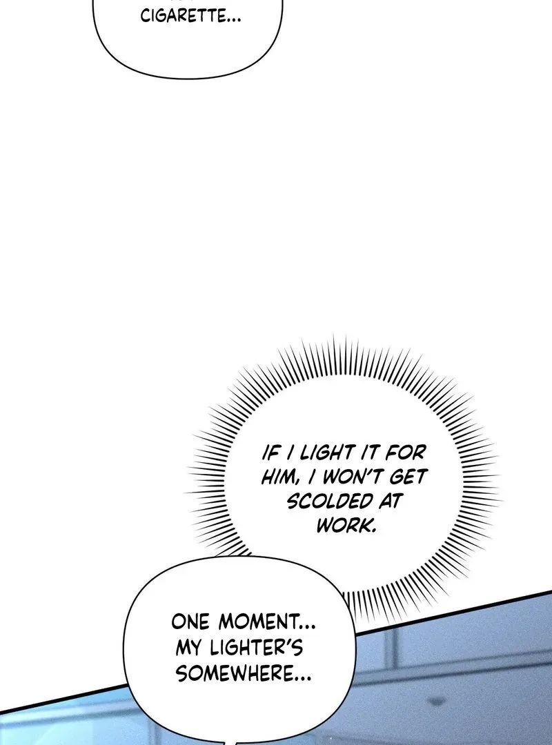 Boredom Alert Chapter 1 page 167 - 