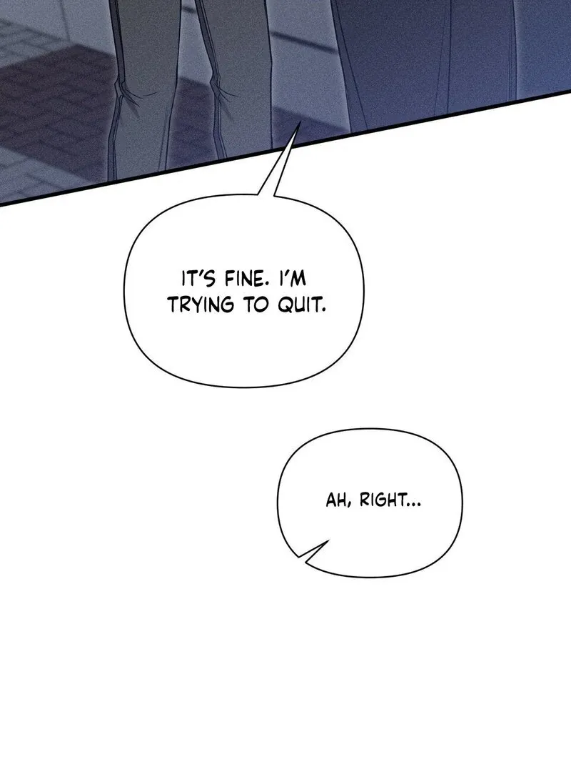 Boredom Alert Chapter 1 page 169 - 