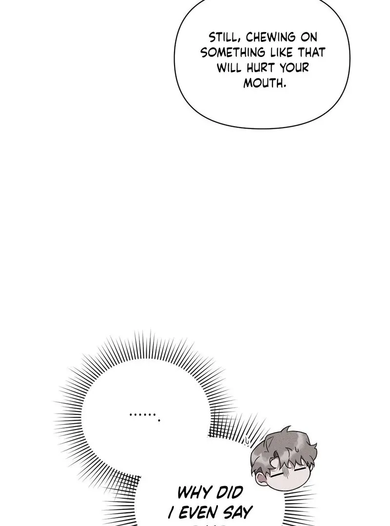 Boredom Alert Chapter 1 page 172 - 