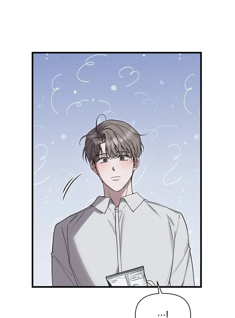 Boredom Alert Chapter 1 page 175 - 