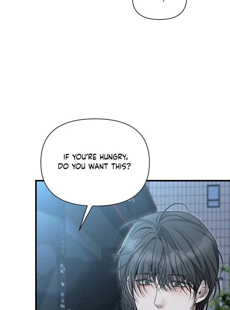 Boredom Alert Chapter 1 page 176 - 