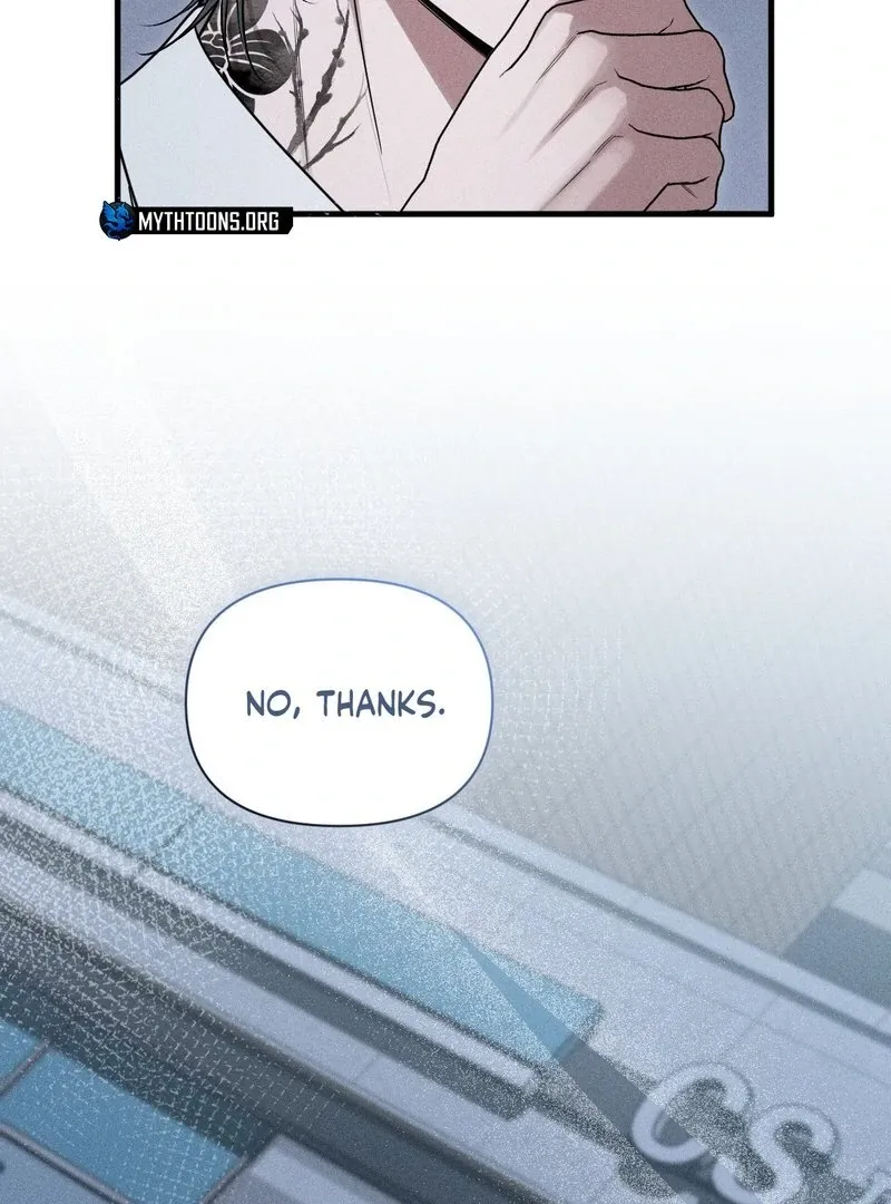 Boredom Alert Chapter 1 page 180 - 