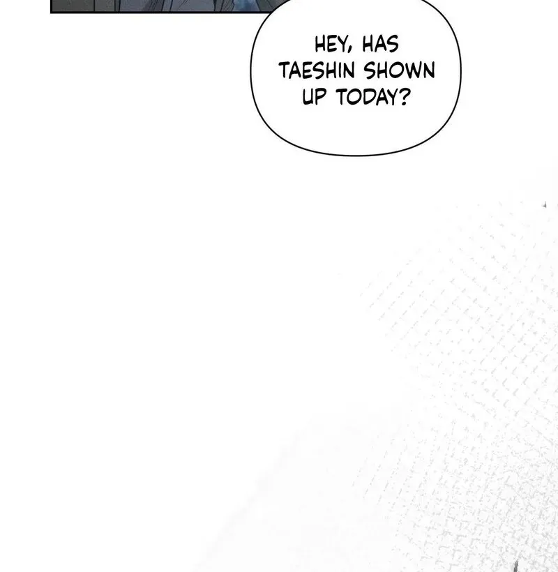 Boredom Alert Chapter 1 page 19 - 