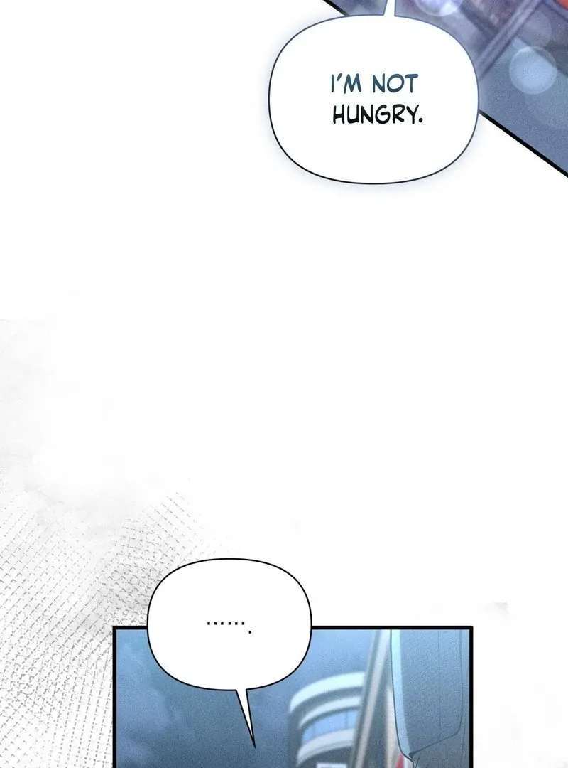 Boredom Alert Chapter 1 page 182 - 