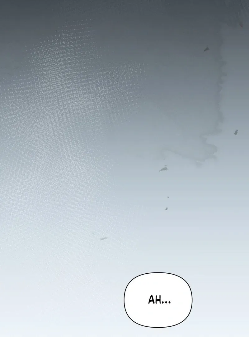 Boredom Alert Chapter 1 page 185 - 