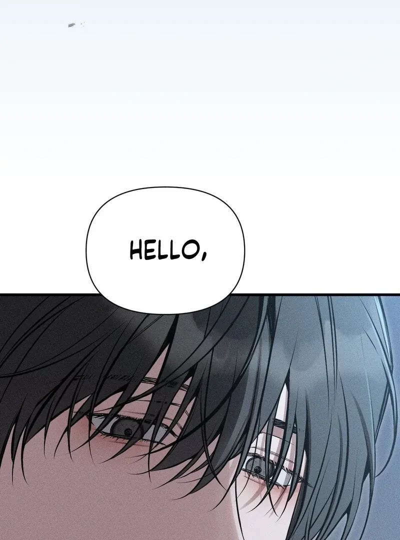 Boredom Alert Chapter 1 page 186 - 