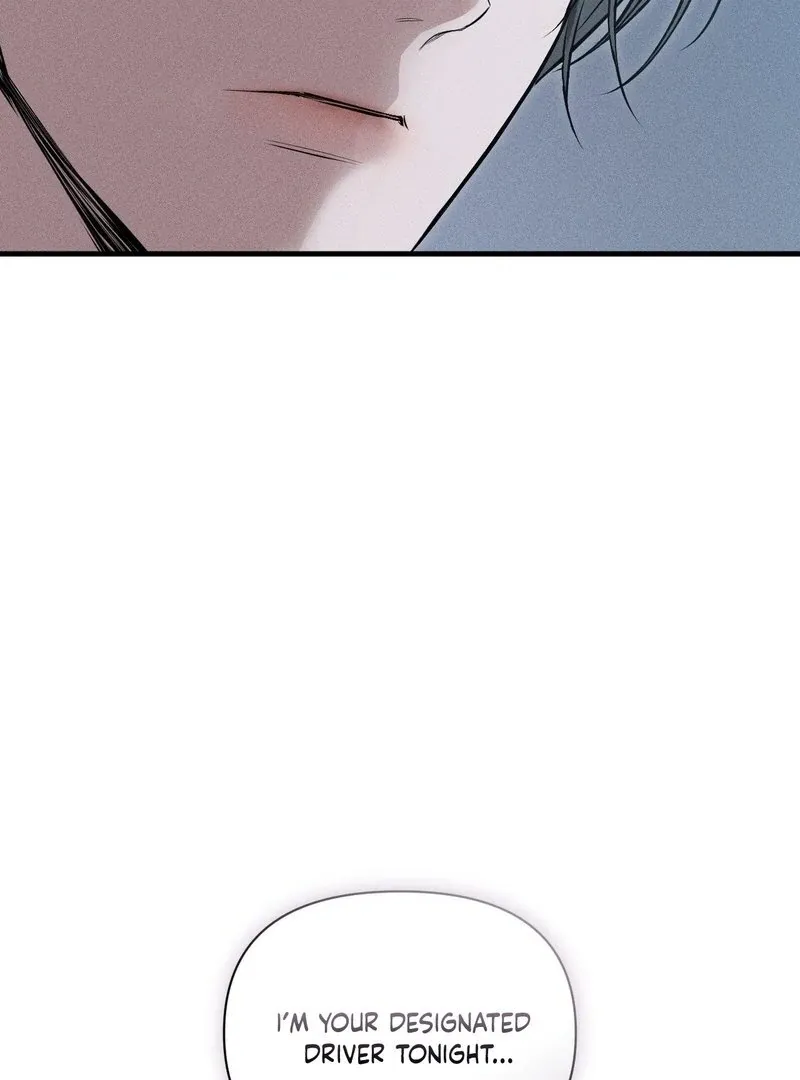 Boredom Alert Chapter 1 page 187 - 
