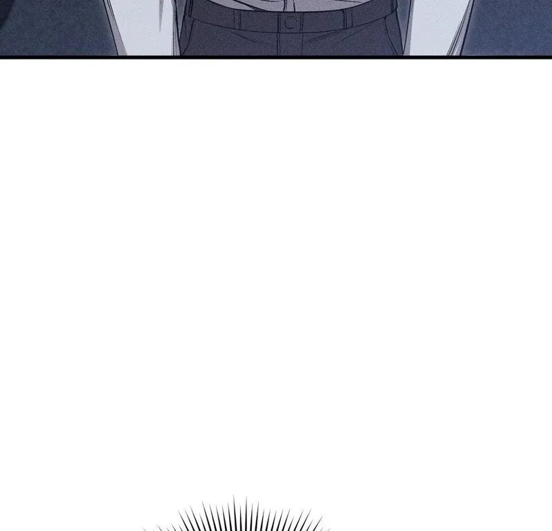 Boredom Alert Chapter 1 page 189 - 