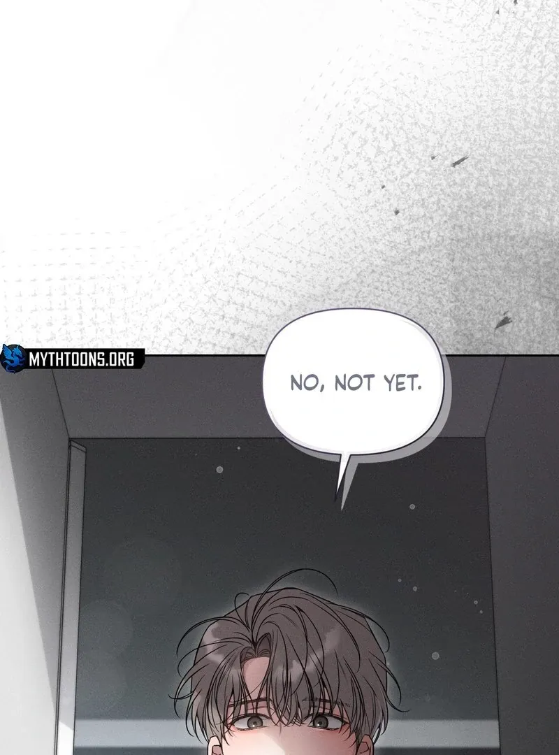 Boredom Alert Chapter 1 page 20 - 