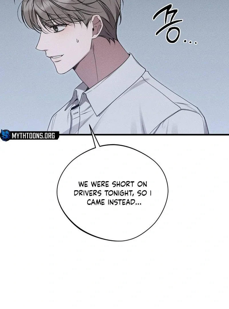 Boredom Alert Chapter 1 page 191 - 