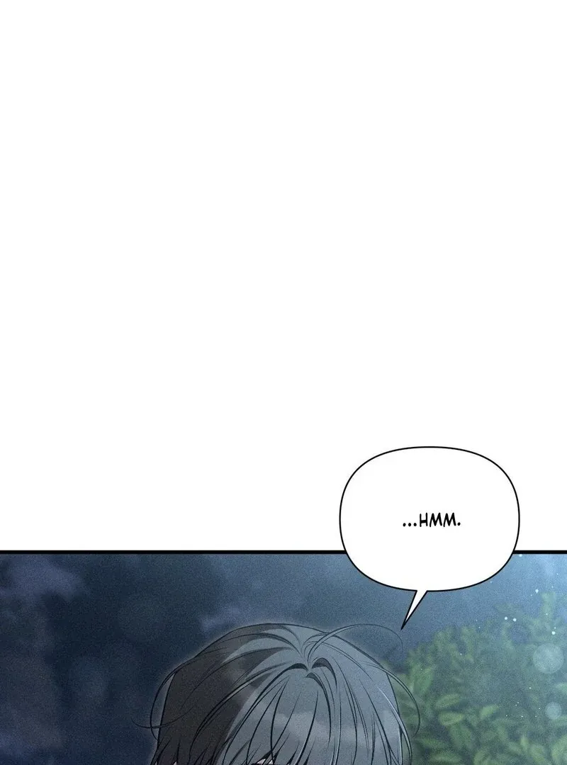 Boredom Alert Chapter 1 page 192 - 